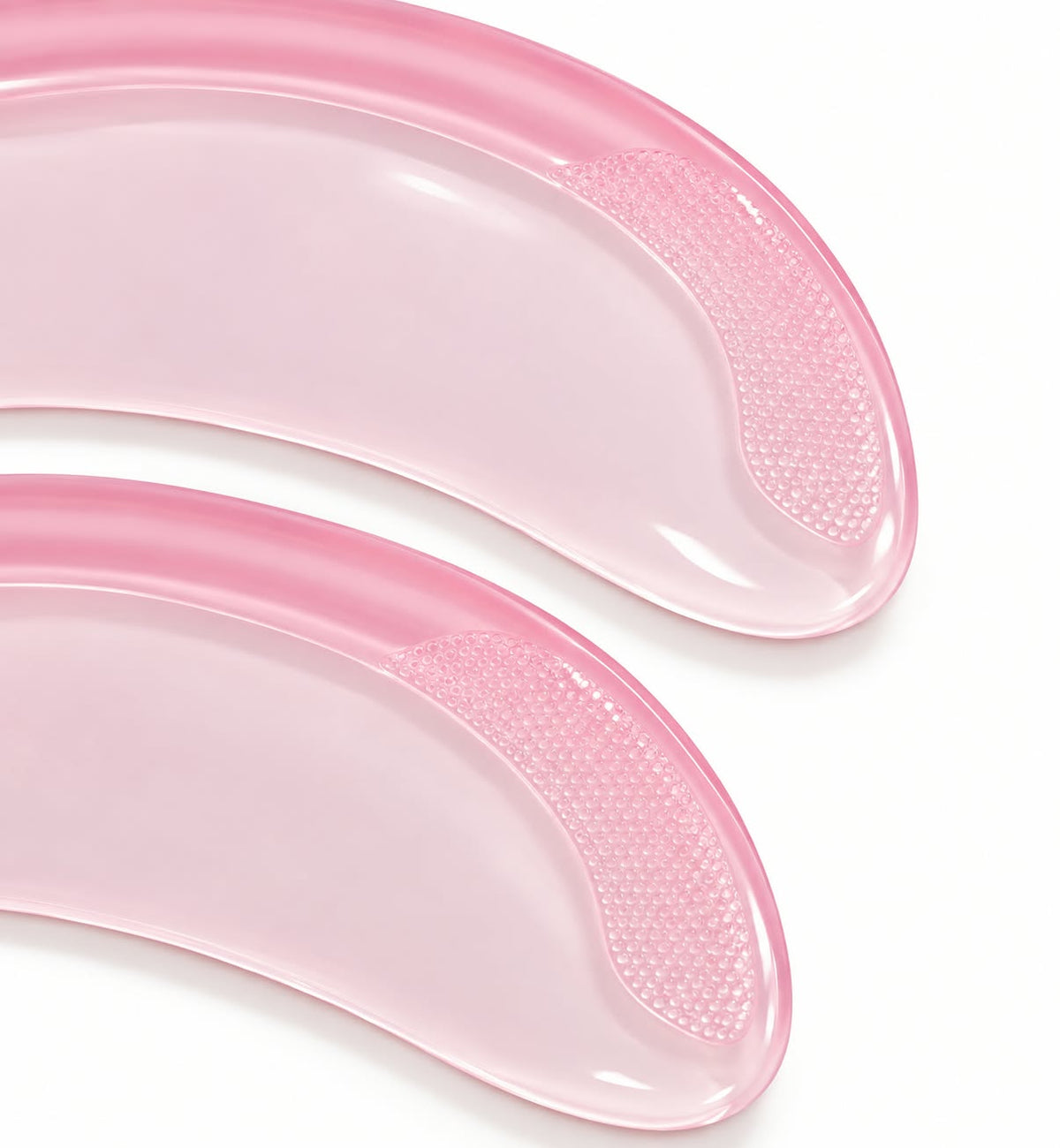 Sticky AF - Lash Lift Softening Pads