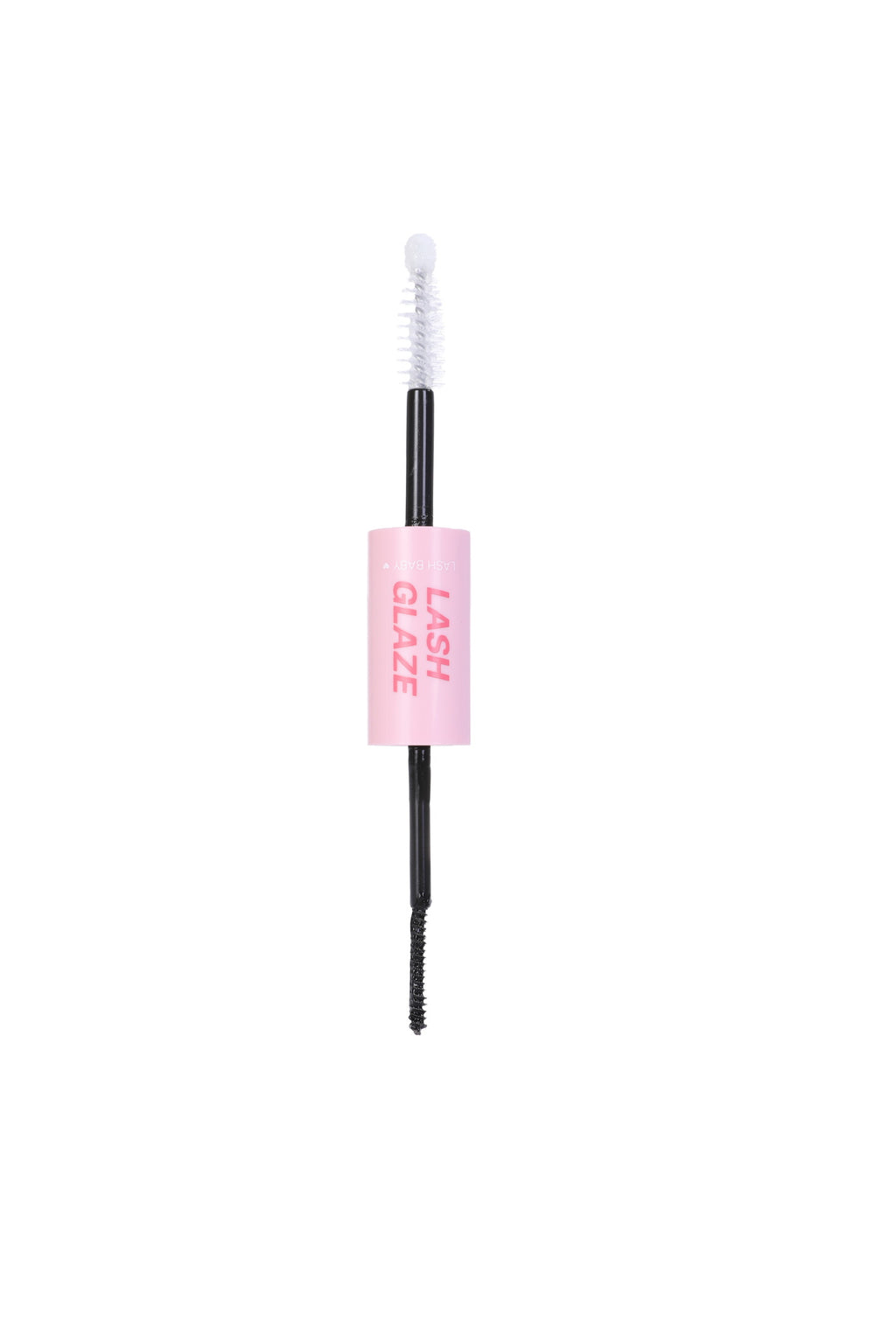 Lash Glaze - Duo Ended Lash Conditioner