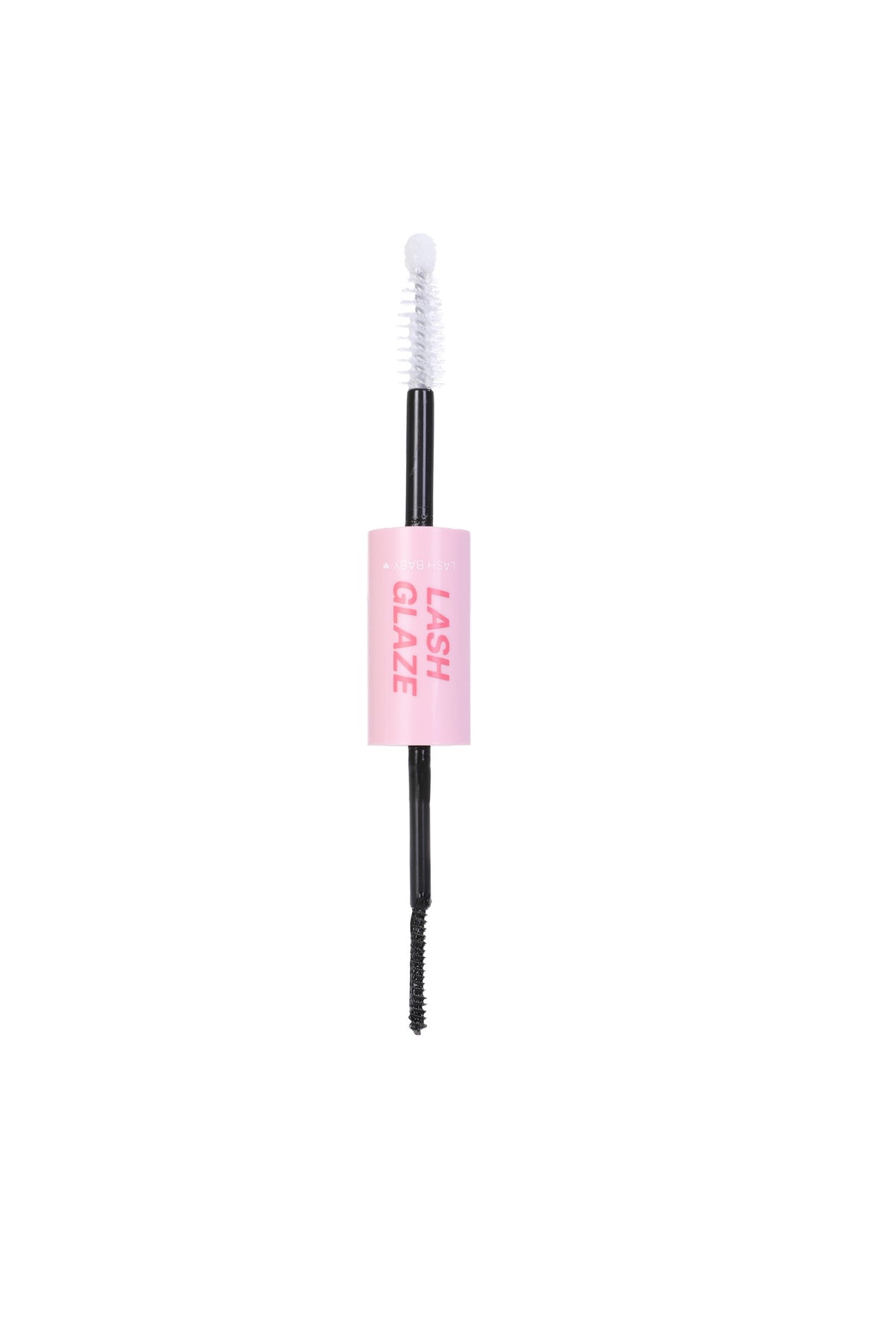 Lash Glaze - Duo Ended Lash Conditioner