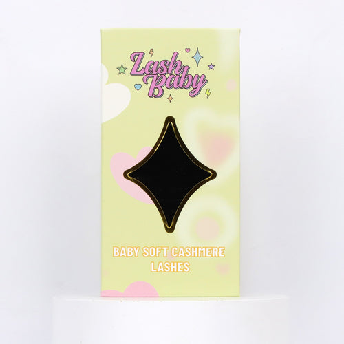 Baby Soft .02 B-J-Curl New