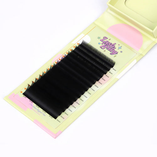 Baby Soft .02 B-J-Curl New