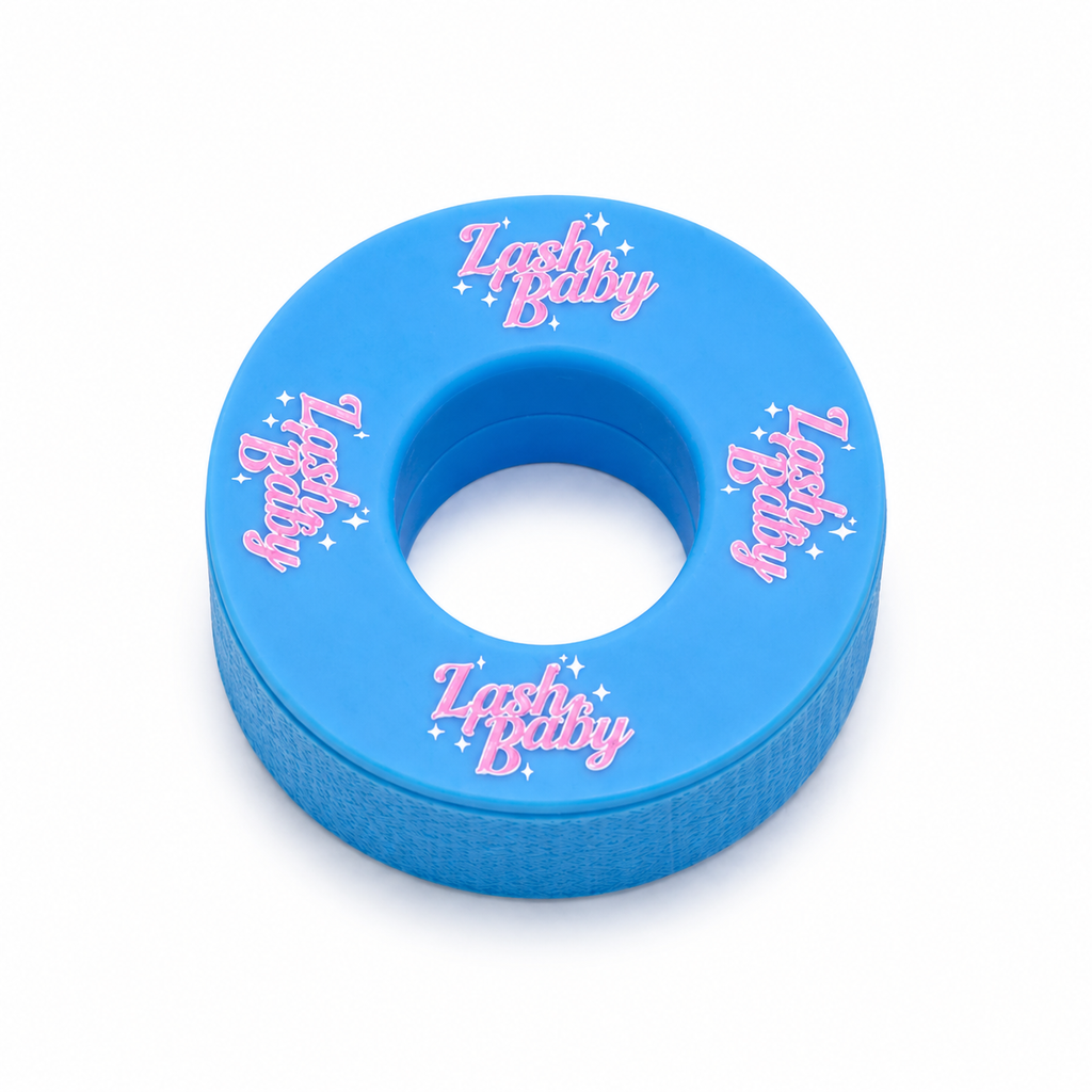 Silicone Paper Tape