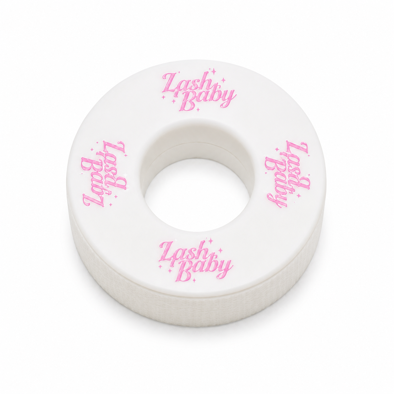 Silicone Paper Tape