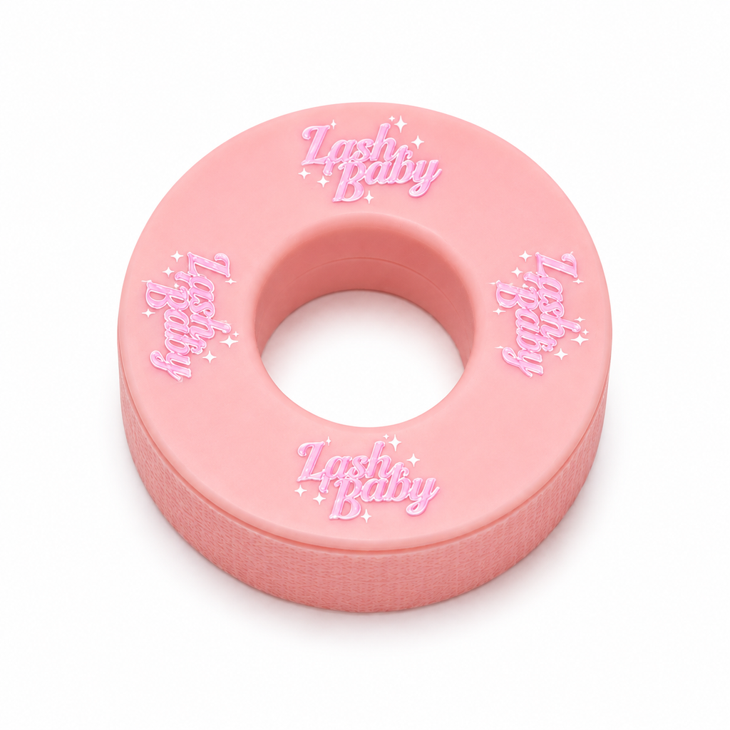Silicone Paper Tape