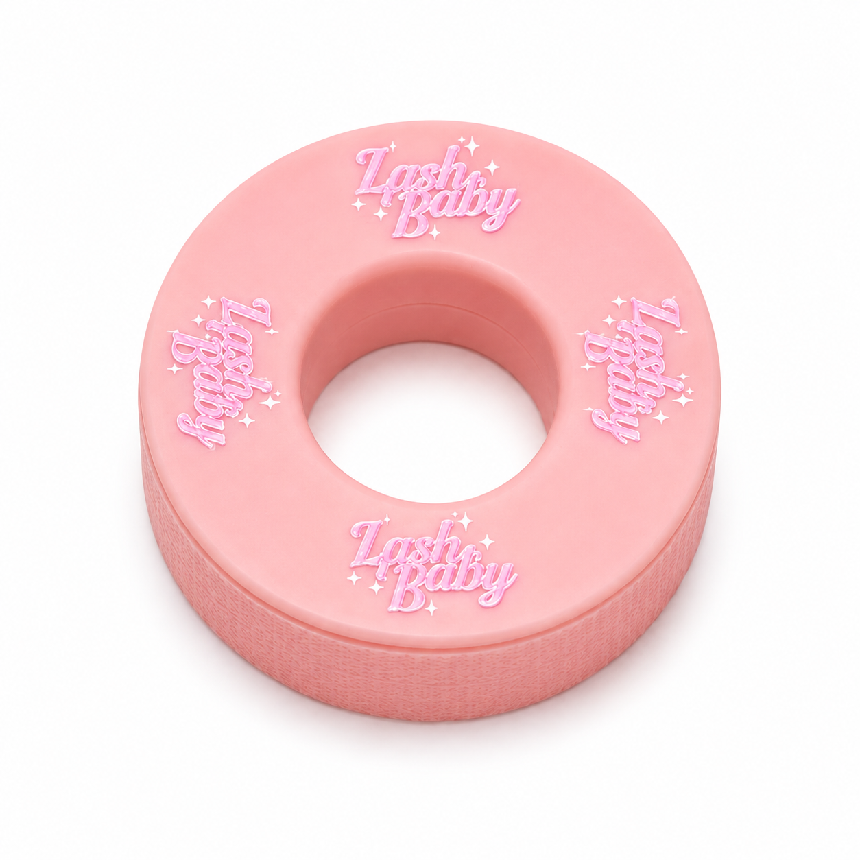 Silicone Paper Tape