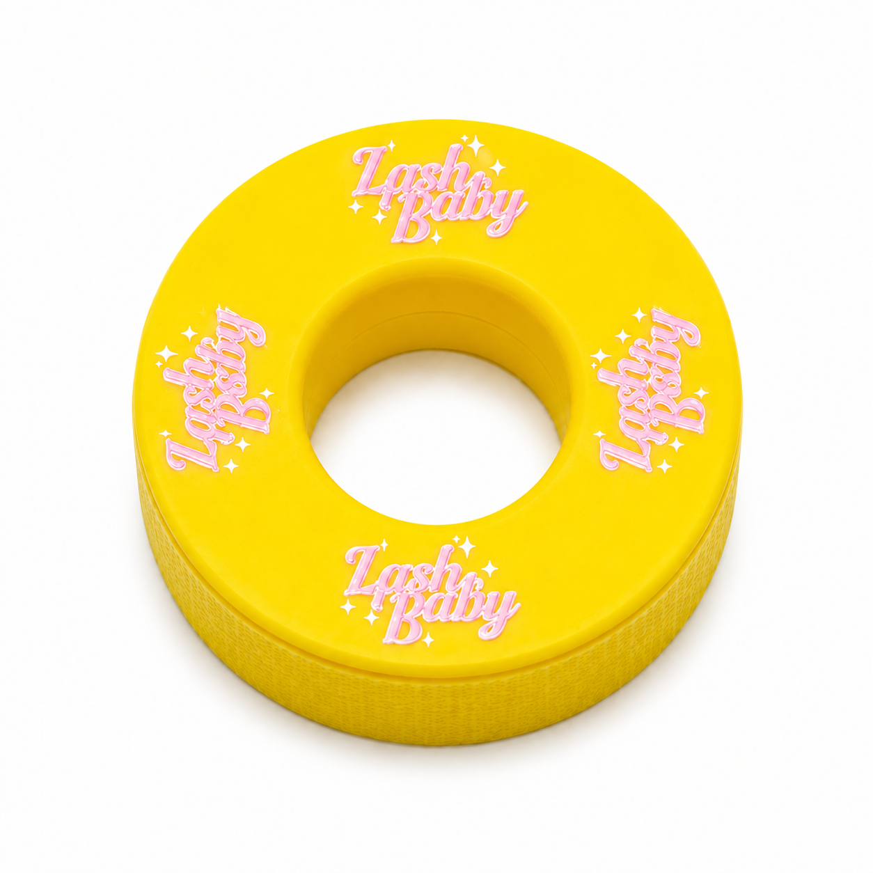 Silicone Paper Tape