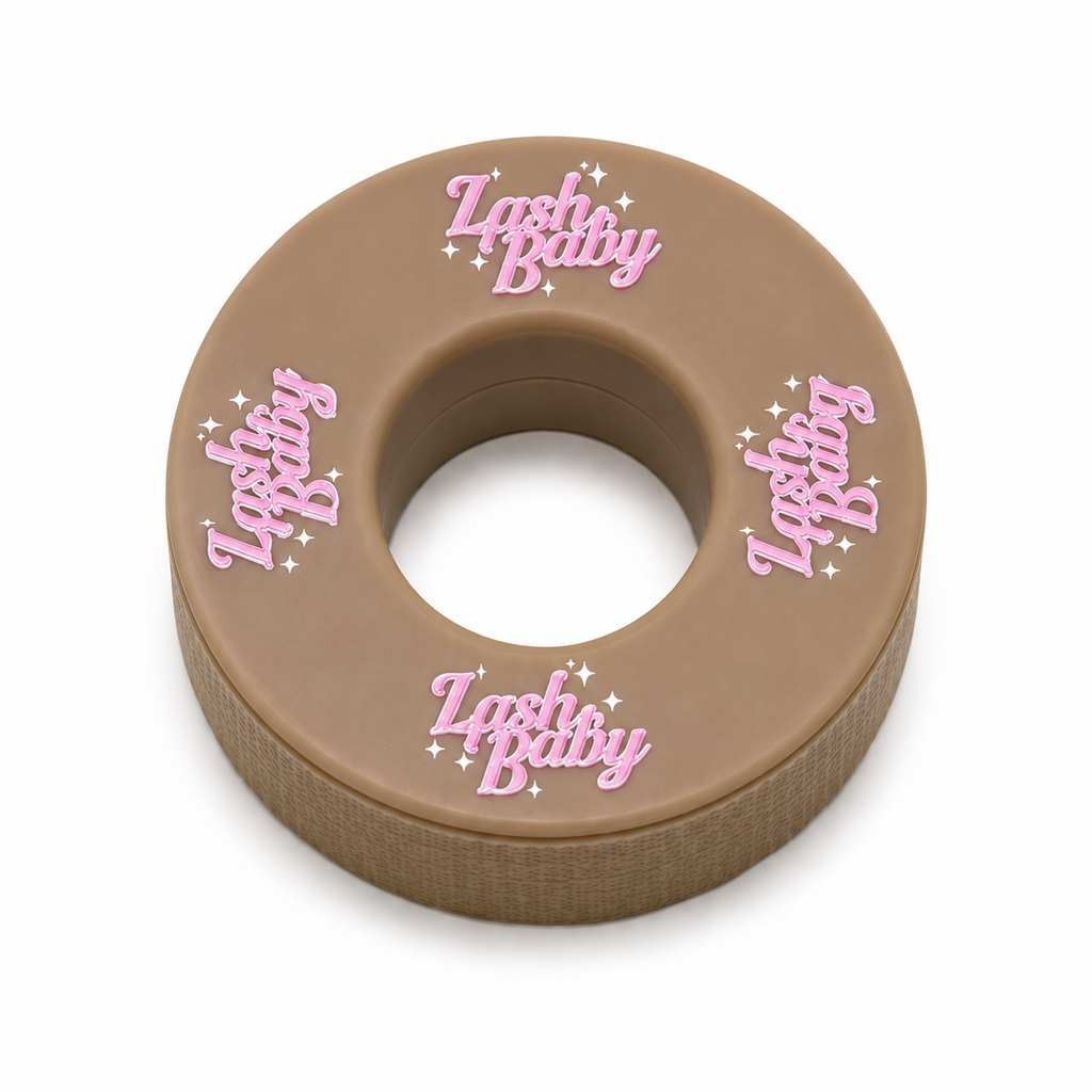 Silicone Paper Tape