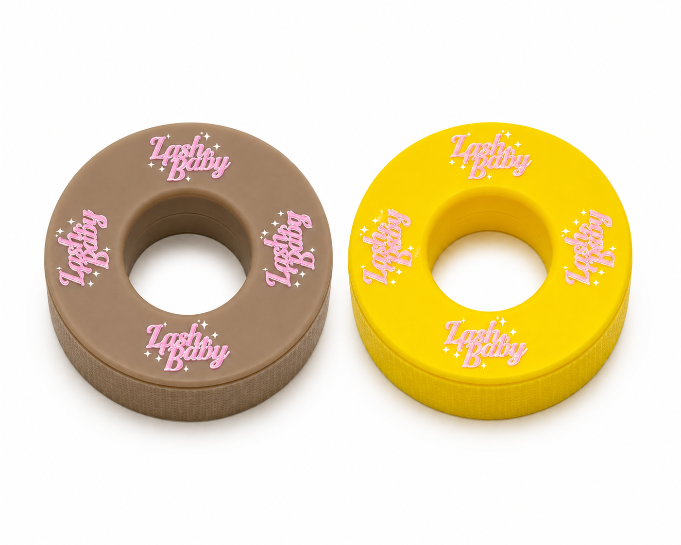Silicone Paper Tape