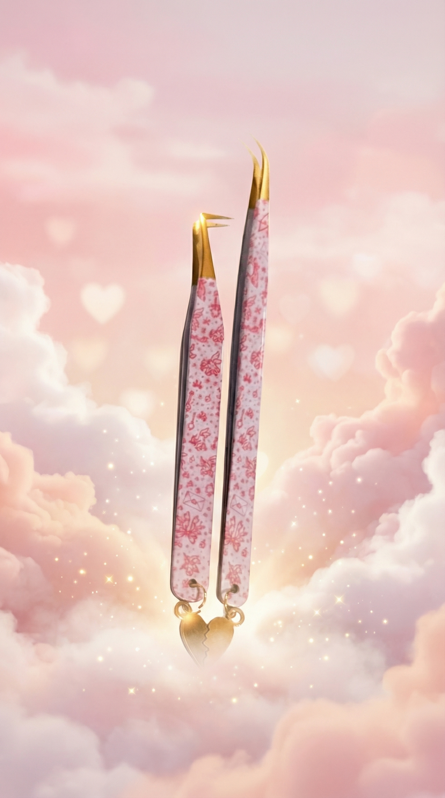 Certified Lover Girl