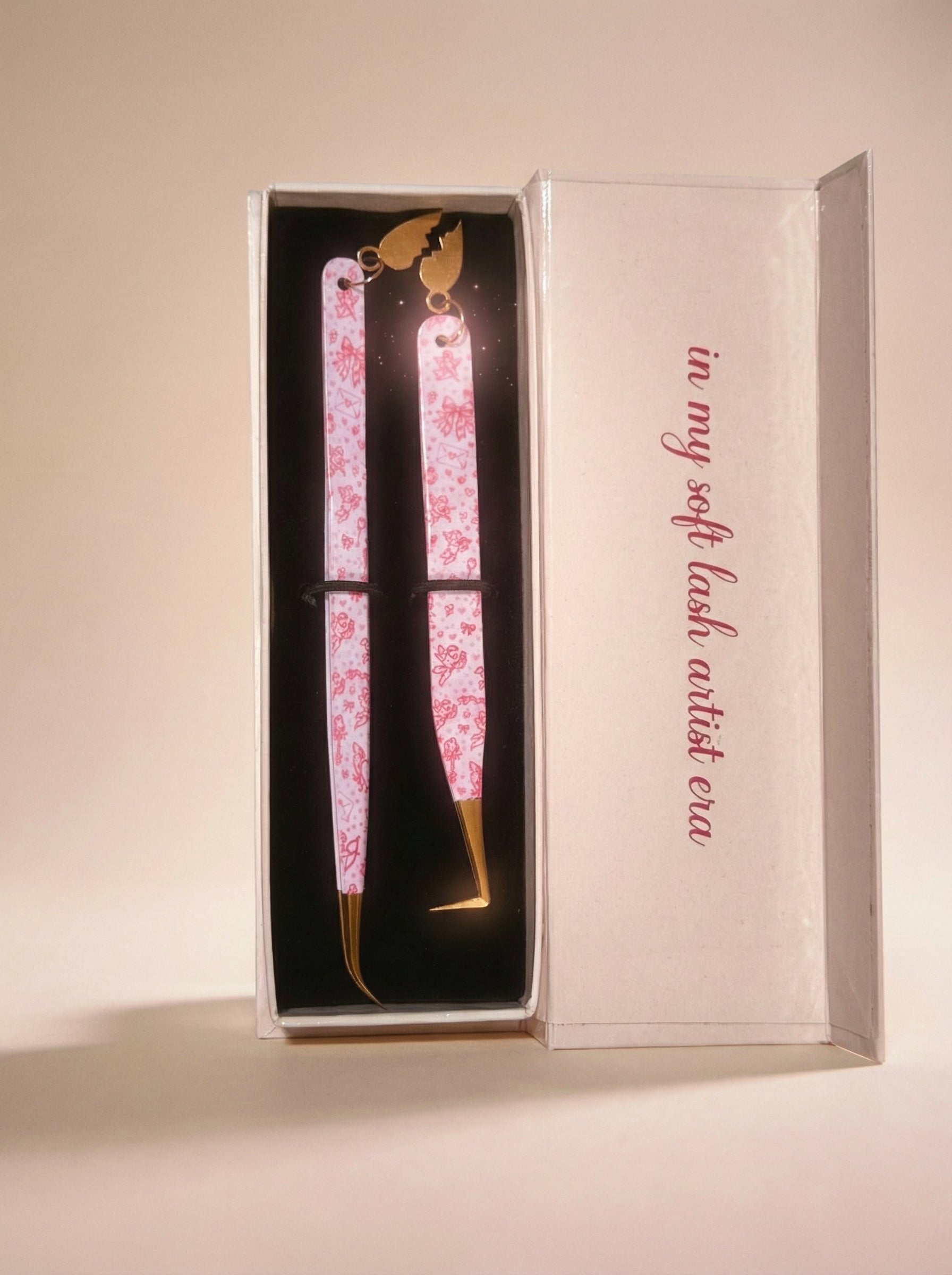 Certified Lover Girl