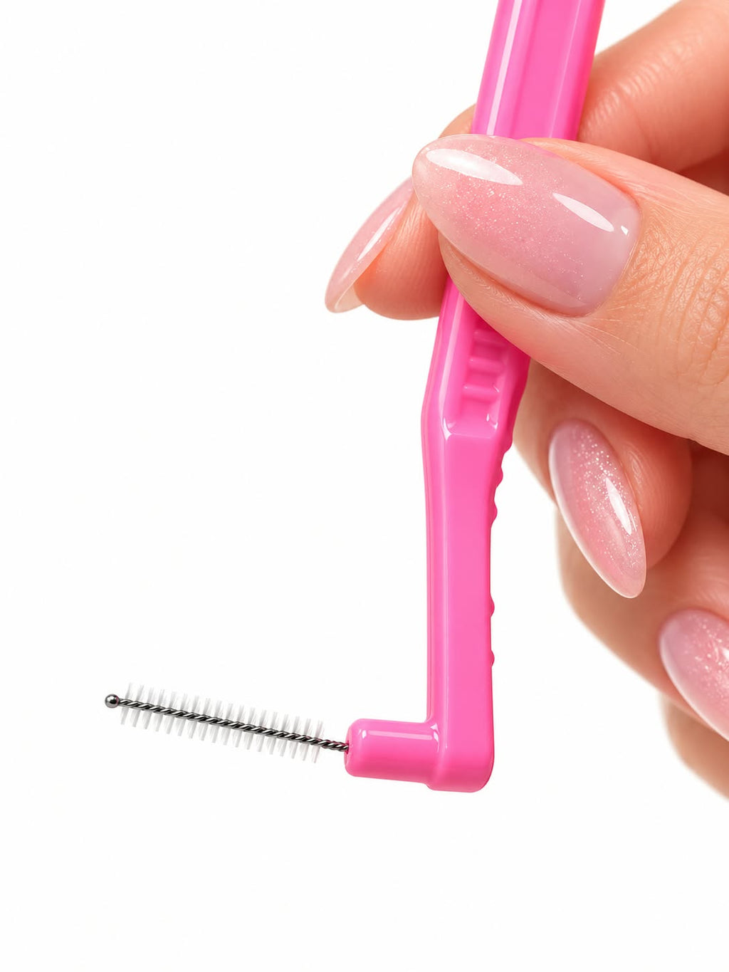 Lash Separator