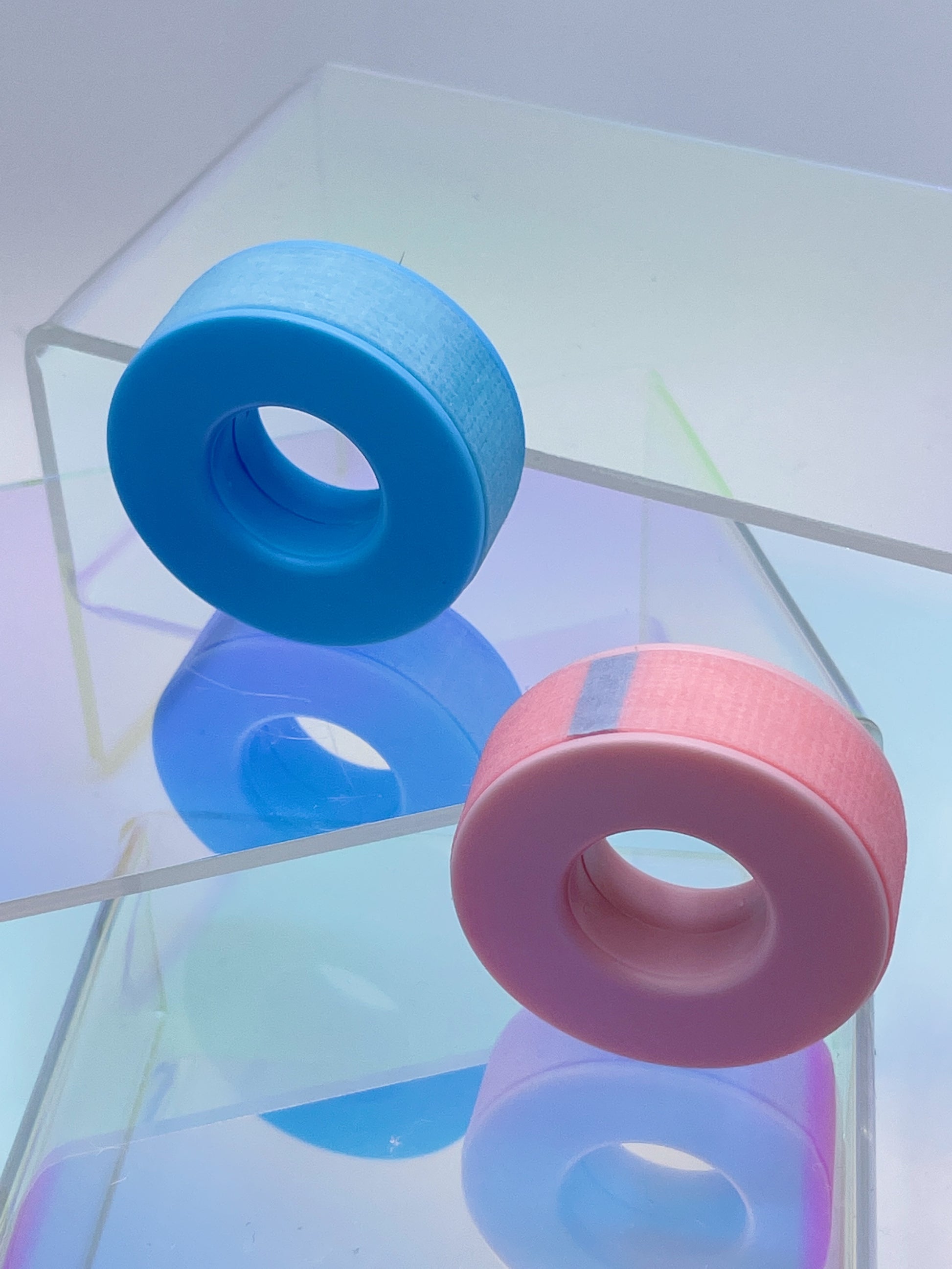 Medical Tape